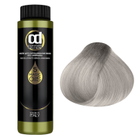 CONSTANT DELIGHT 5 MAGIC OILS Масло для окрашивания волос 10/1 (50 мл)