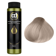 CONSTANT DELIGHT 5 MAGIC OILS Масло для окрашивания волос 12/62 (50 мл)