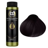 CONSTANT DELIGHT 5 MAGIC OILS Масло для окрашивания волос 2/0 (50 мл)