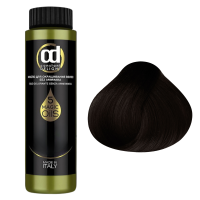 CONSTANT DELIGHT 5 MAGIC OILS Масло для окрашивания волос 4/09 (50 мл)