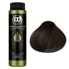CONSTANT DELIGHT 5 MAGIC OILS Масло для окрашивания волос 5/004 (50 мл)