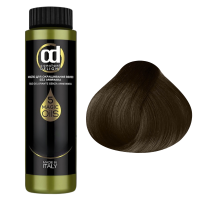 CONSTANT DELIGHT 5 MAGIC OILS Масло для окрашивания волос 5/14 (50 мл)