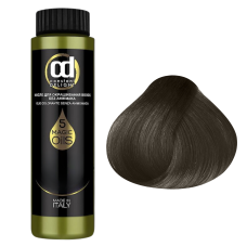 CONSTANT DELIGHT 5 MAGIC OILS Масло для окрашивания волос 5/02 (50 мл)