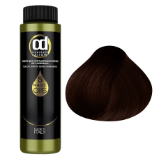 CONSTANT DELIGHT 5 MAGIC OILS Масло для окрашивания волос 5/09 (50 мл)