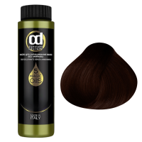 CONSTANT DELIGHT 5 MAGIC OILS Масло для окрашивания волос 5М (50 мл)