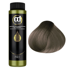 CONSTANT DELIGHT 5 MAGIC OILS Масло для окрашивания волос 6/14 (50 мл)