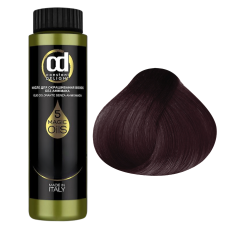 CONSTANT DELIGHT 5 MAGIC OILS Масло для окрашивания волос 6/9 (50 мл)