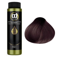 CONSTANT DELIGHT 5 MAGIC OILS Масло для окрашивания волос 6M (50 мл)