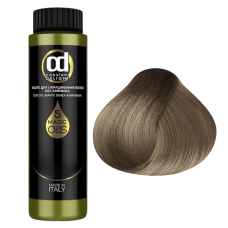 CONSTANT DELIGHT 5 MAGIC OILS Масло для окрашивания волос 7/02 (50 мл)