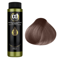 CONSTANT DELIGHT 5 MAGIC OILS Масло для окрашивания волос 7/09 (50 мл)