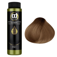 CONSTANT DELIGHT 5 MAGIC OILS Масло для окрашивания волос 8/0 (50 мл)