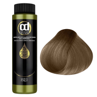 CONSTANT DELIGHT 5 MAGIC OILS Масло для окрашивания волос 8/09 (50 мл)