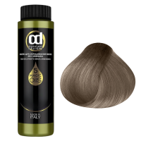 CONSTANT DELIGHT 5 MAGIC OILS Масло для окрашивания волос 8/02 (50 мл)