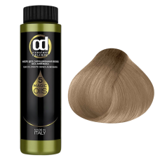 CONSTANT DELIGHT 5 MAGIC OILS Масло для окрашивания волос 8/14 (50 мл)