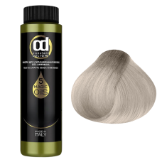 CONSTANT DELIGHT 5 MAGIC OILS Масло для окрашивания волос 9/02 (50 мл)