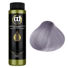 CONSTANT DELIGHT 5 MAGIC OILS Масло для окрашивания волос, лаванда (50 мл)