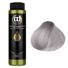 CONSTANT DELIGHT 5 MAGIC OILS Масло для окрашивания волос, сталь (50 мл)