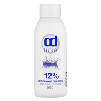 CONSTANT DELIGHT Эмульсионный окислитель 12% (100 мл)