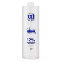 CONSTANT DELIGHT Эмульсионный окислитель 12% (1000 мл)