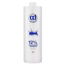 CONSTANT DELIGHT Эмульсионный окислитель 12% (1000 мл)