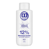 CONSTANT DELIGHT Эмульсионный окислитель 12% (150 мл)