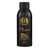 CONSTANT DELIGHT Elite Supreme Оксигент 9% (100 мл)
