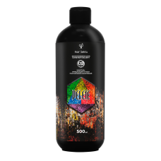CONSTANT DELIGHT & HAIR SEKTA Шампунь очищающий от всех посторонних накоплений (500 мл)