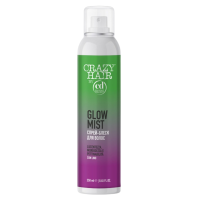 CONSTANT DELIGHT GLOW MIST Спрей-Блеск для волос (250 мл)