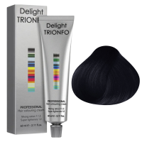 CONSTANT DELIGHT Trionfo Крем-краска 1/1 (60 мл)