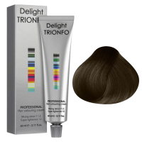 CONSTANT DELIGHT Trionfo Крем-краска 5/2 (60 мл)