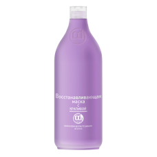 CONSTANT DELIGHT Восстанавливающая маска с крапивой (1000 мл)
