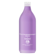 CONSTANT DELIGHT Восстанавливающая маска с ромашкой (1000 мл)