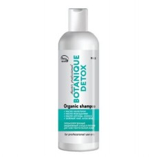 FG Шампунь для волос с маслом облепихи BOTANIQUE DETOX 200 мл