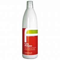 Увлажняющий шампунь HYDRA SHAMPOO 1000 ML