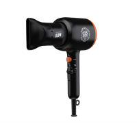 Электрофен для волос GA.MA ABSOLUTE BLOW