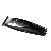 Триммер для стрижки волос GA.MA GT1210 - HF