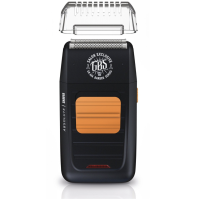 Электробритва GA.MA ABSOLUTE SHAVER