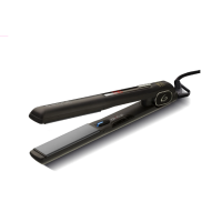 Щипцы - выпрямитель для волос GA.MA G-STYLE DIGITAL TITANIUM PRO ION