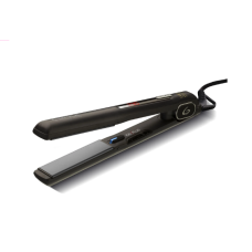 Щипцы - выпрямитель для волос GA.MA G-STYLE DIGITAL TITANIUM PRO ION