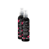 Спрей для защита волос при укладке GA.МА New Protect Ion 120 ML