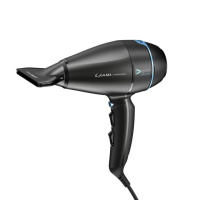 GA.MA BRAVO 90 Электрофен для волос 