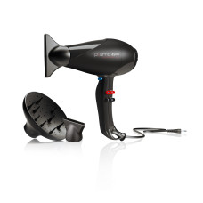 Электрофен для волос GA.MA PLUMA COMPACT ION