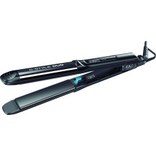 Щипцы - выпрямитель для волос GA.MA G-STYLE DUO IHT DIG OXY.ACTIVE