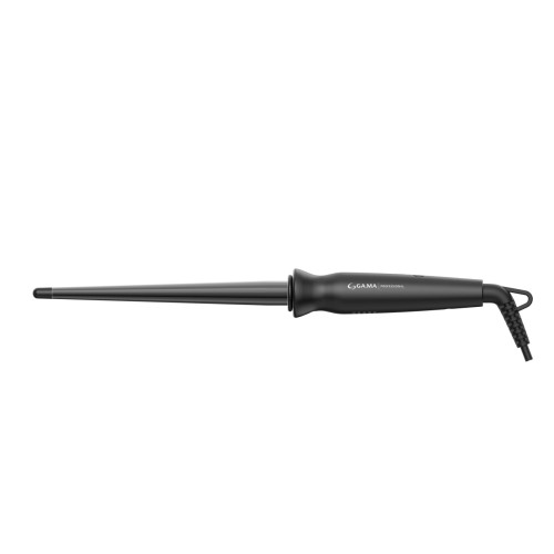 Щипцы для завивки волос GA.MA SALON CURL CONIC