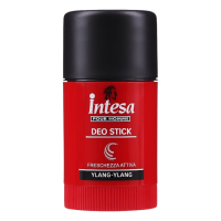 INTESA POUR HOMME Ylang-Ylang Дезодорант-стик для тела (75мл)