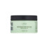 Limba Cosmetics Антиоксидантная маска для сухих и пористых волос Antioxidant Hydrating Mask (245 г)