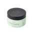 Limba Cosmetics Антиоксидантная маска для сухих и пористых волос Antioxidant Hydrating Mask (245 г)