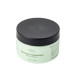 Limba Cosmetics Антиоксидантная маска для сухих и пористых волос Antioxidant Hydrating Mask (245 г)
