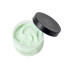 Limba Cosmetics Антиоксидантная маска для сухих и пористых волос Antioxidant Hydrating Mask (245 г)