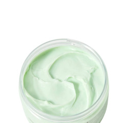 Limba Cosmetics Антиоксидантная маска для сухих и пористых волос Antioxidant Hydrating Mask (245 г)